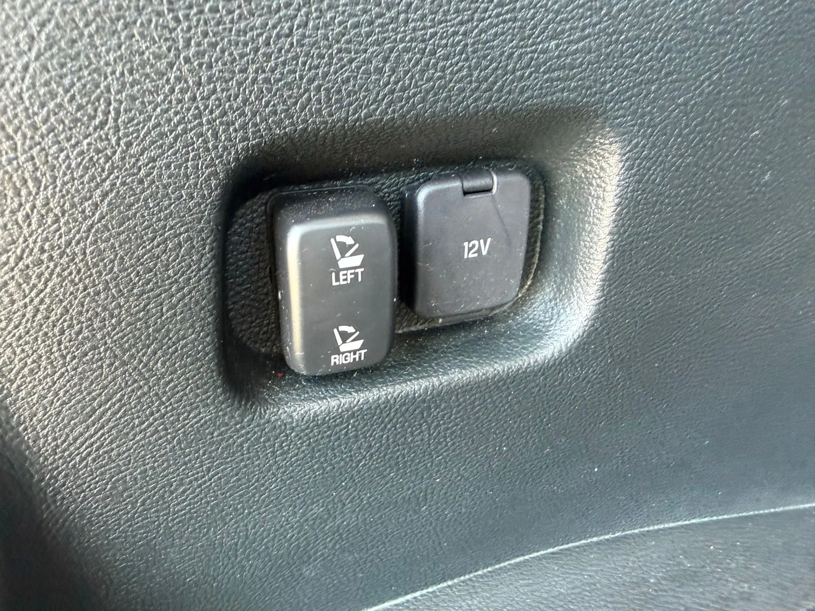 2021 Ford Edge SEL - Photo 39