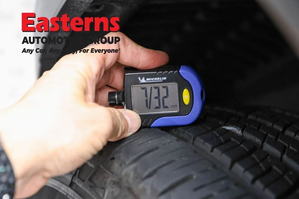 Used 2024 Black Jeep 4xe image 30