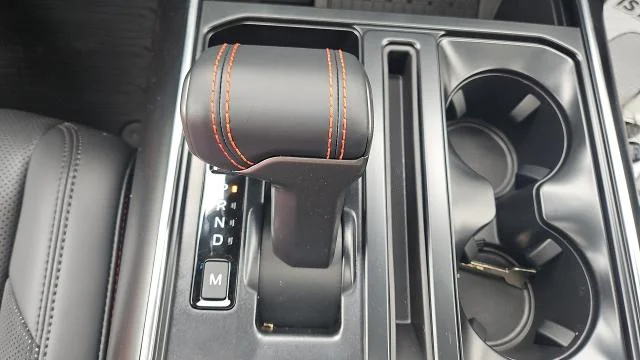 New 2026 Avalanche Ford Raptor 4WD image 43