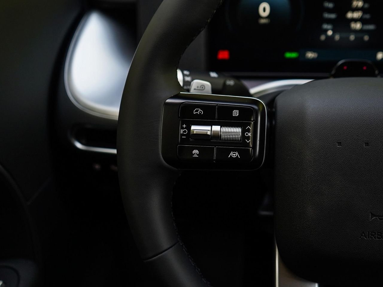 2026 Hyundai IONIQ 9 SE - Photo 45