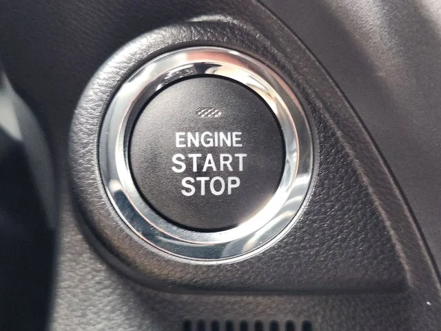 Certified Used 2026 Blue Subaru Premium image 22