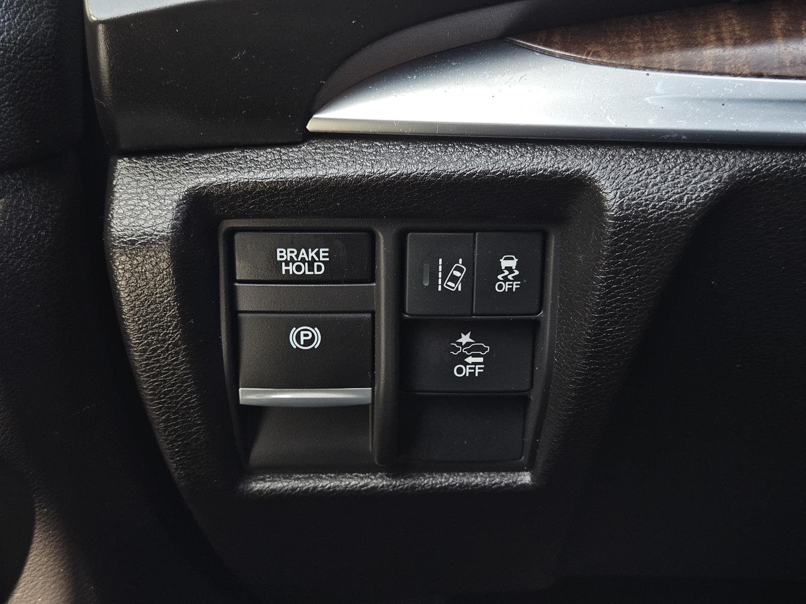 2019 Acura MDX Base - Photo 30