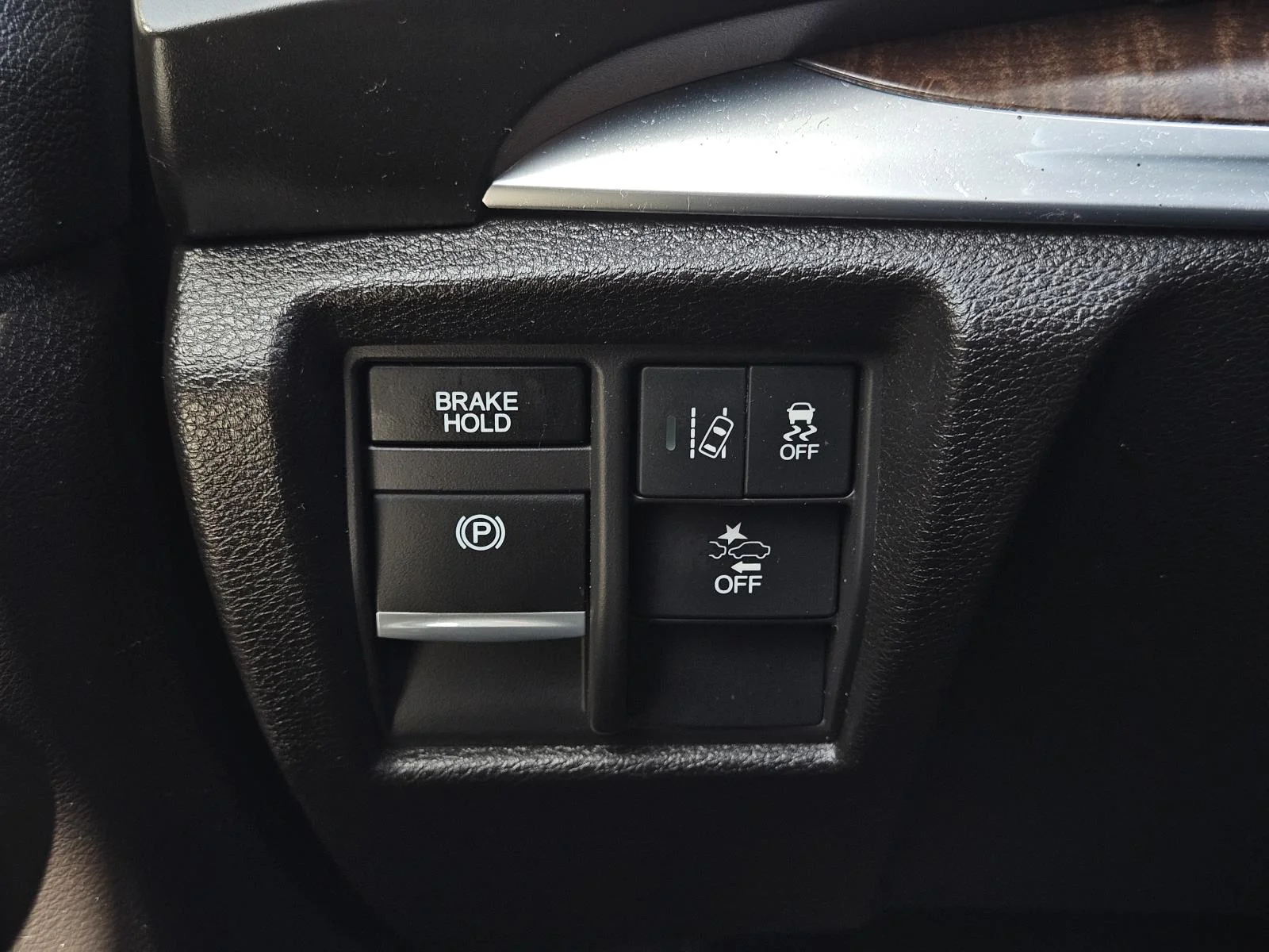 2019 Acura MDX Base - Photo 30