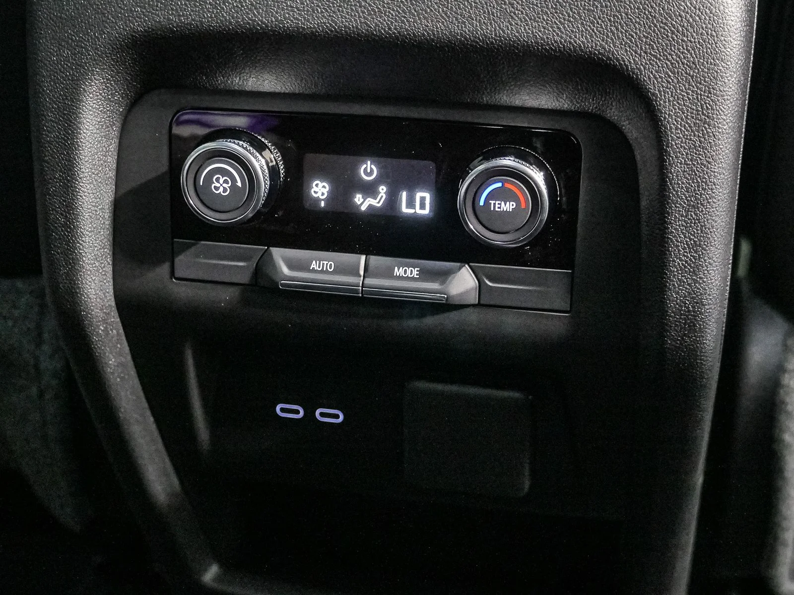 2026 Buick Enclave Sport Touring - Photo 27
