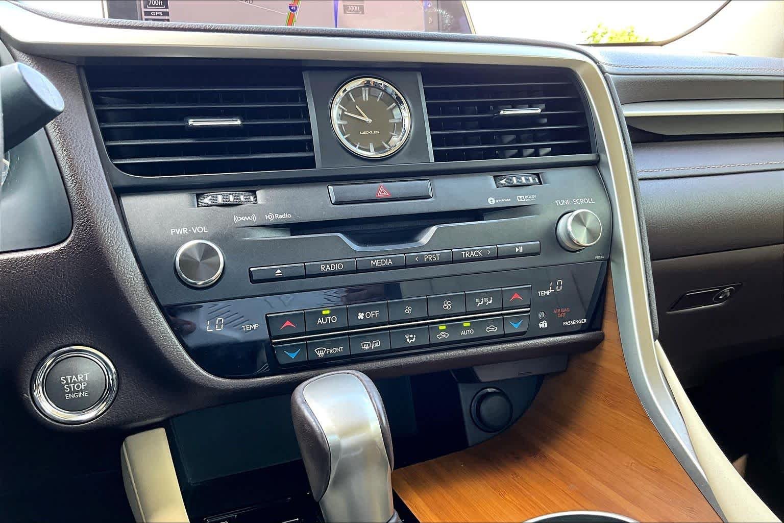 car-gallery-35