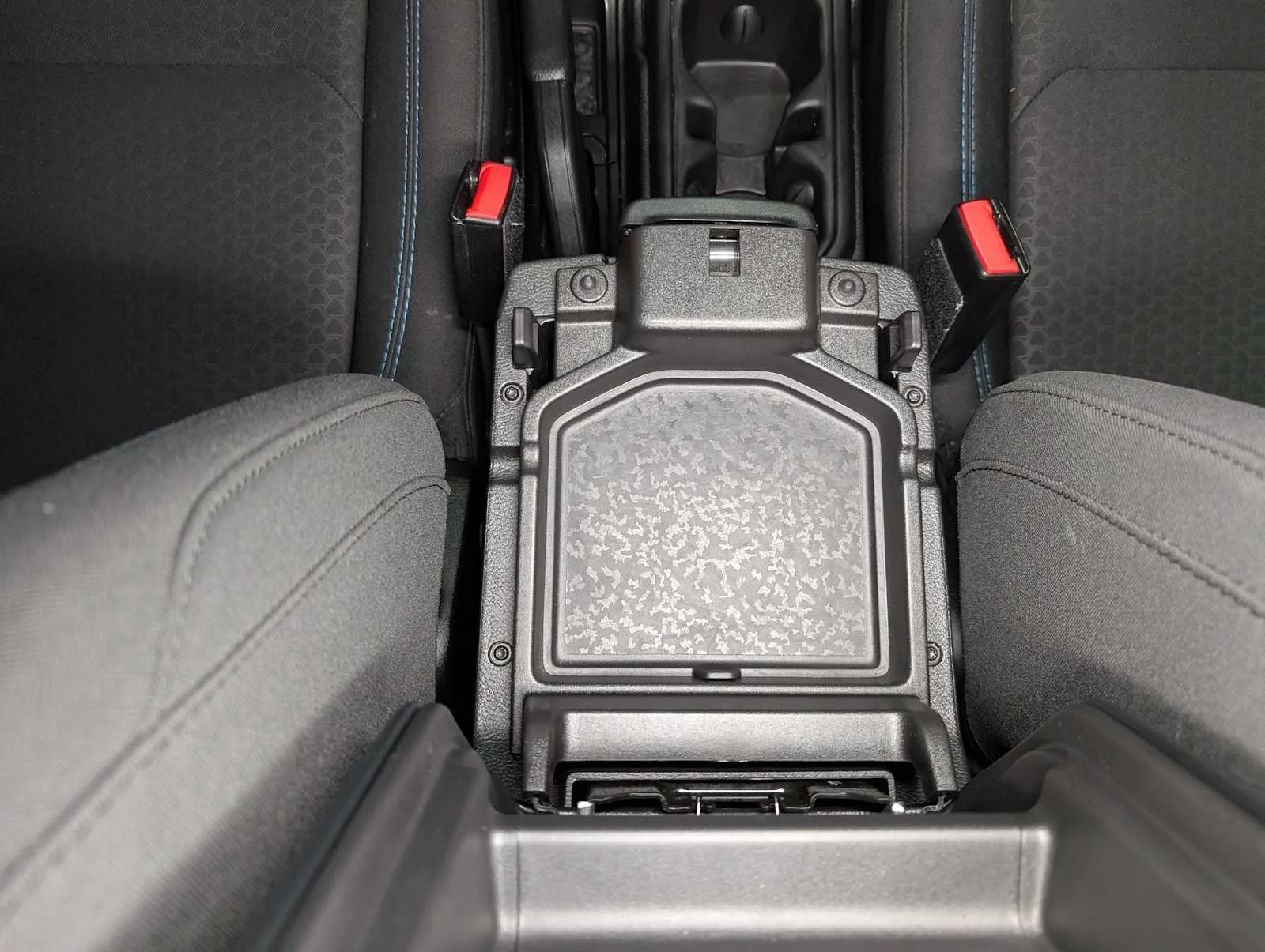 2024 Jeep Wrangler 4xe Rubicon 4XE - Photo 24