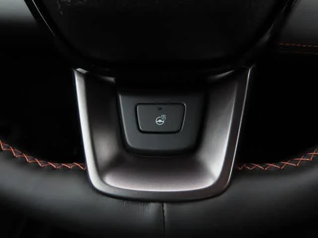 New 2026 Crystal Black Pearl Honda TrailSport image 29
