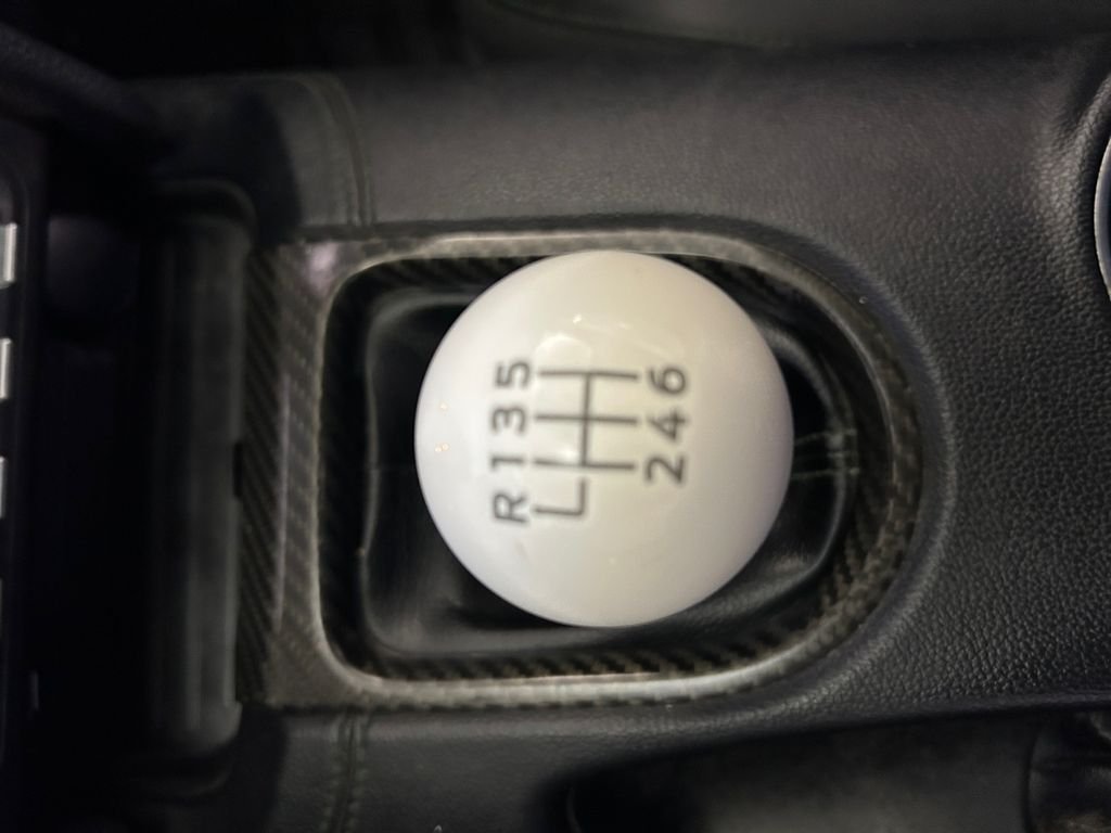 Used 2019 Green Ford Bullitt image 30