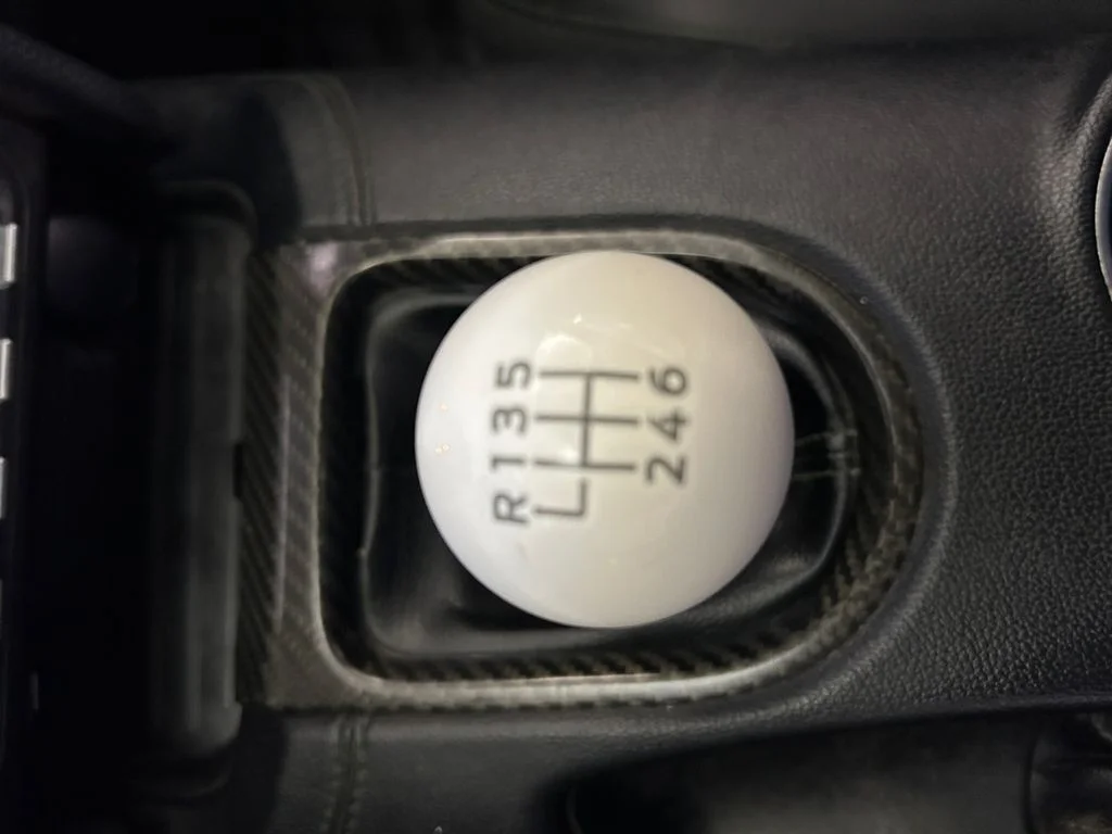 Used 2019 Green Ford Bullitt image 30