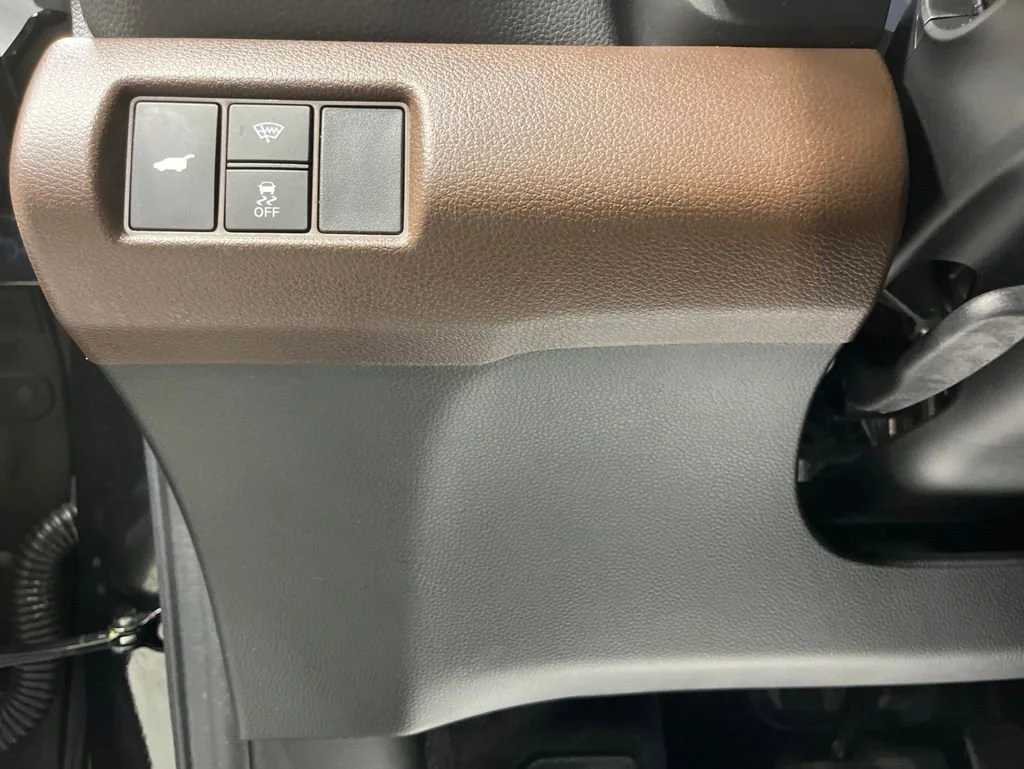 2023 Honda Pilot Elite - Photo 57
