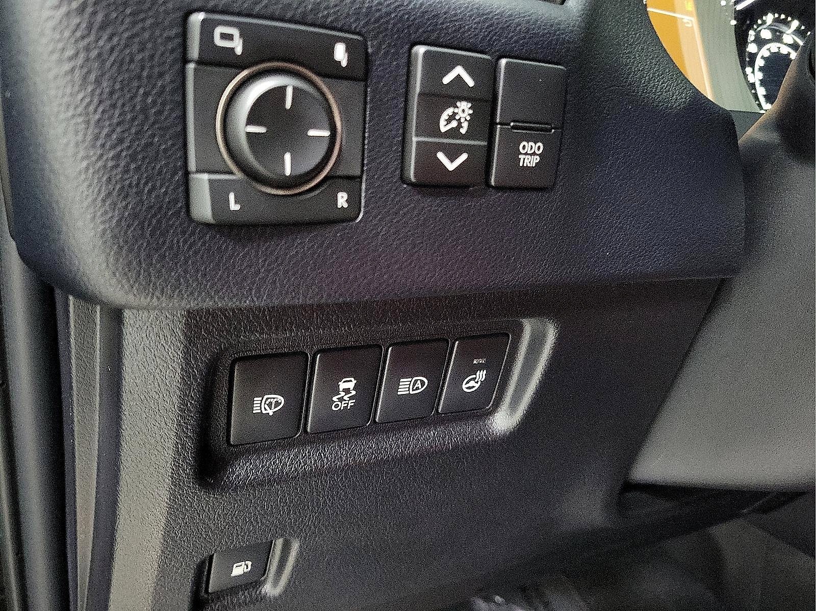 2023 Lexus GX PREMIUM - Photo 10