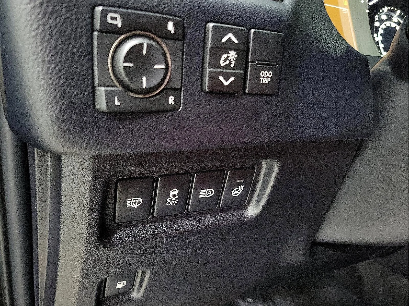 2023 Lexus GX PREMIUM - Photo 10