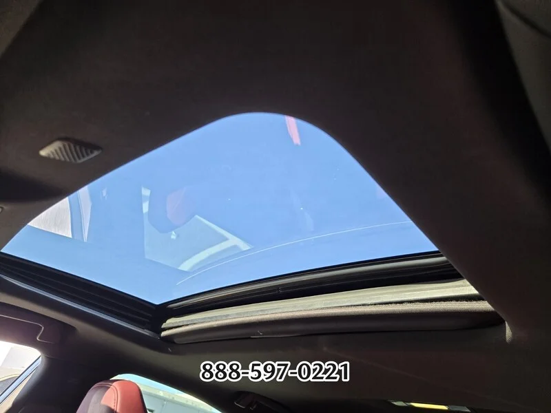 Used 2022 Caviar LEXUS 300 image 11