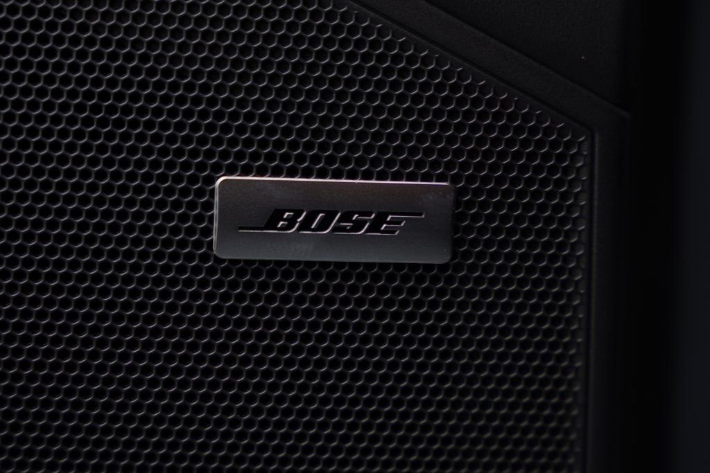 2026 Porsche Cayenne Coupe GTS - Photo 10