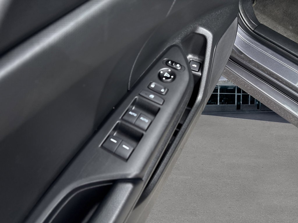 2021 Honda Civic Sport - Photo 17