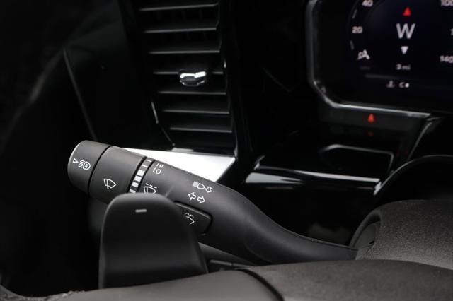 2026 Chevrolet Silverado 1500 RST - Photo 24