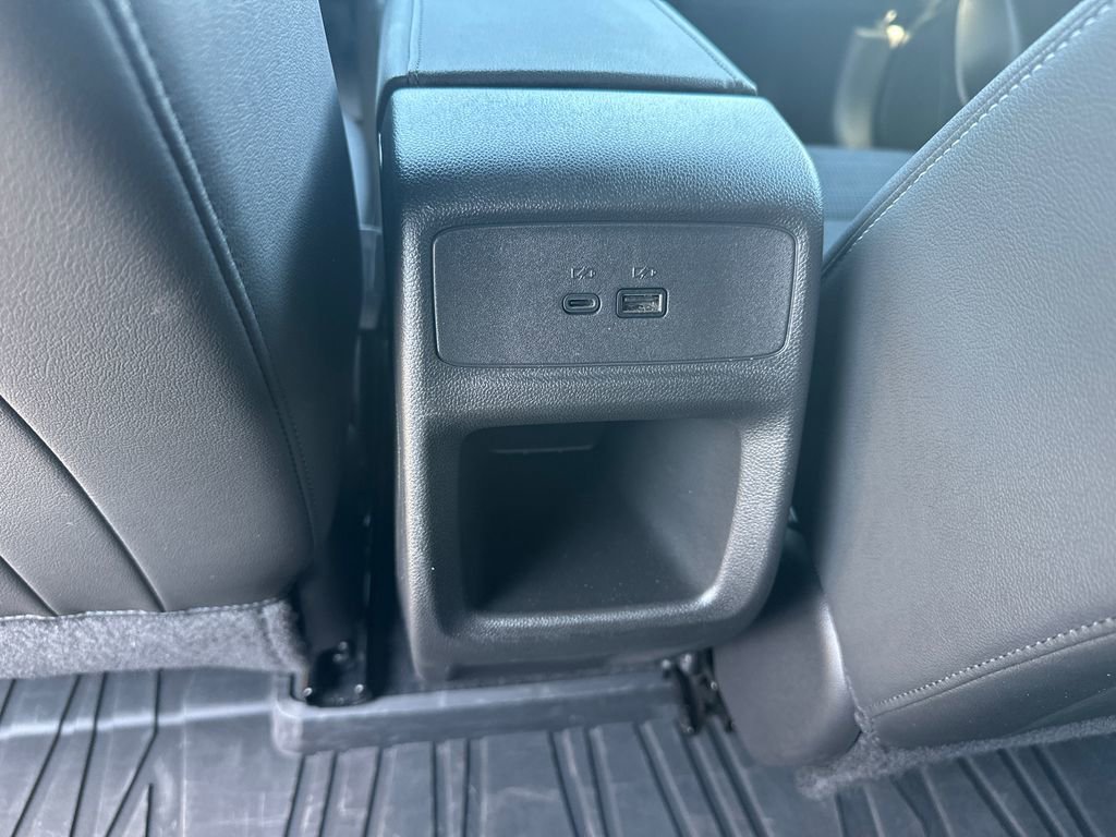 2024 Buick Envista Preferred - Photo 22