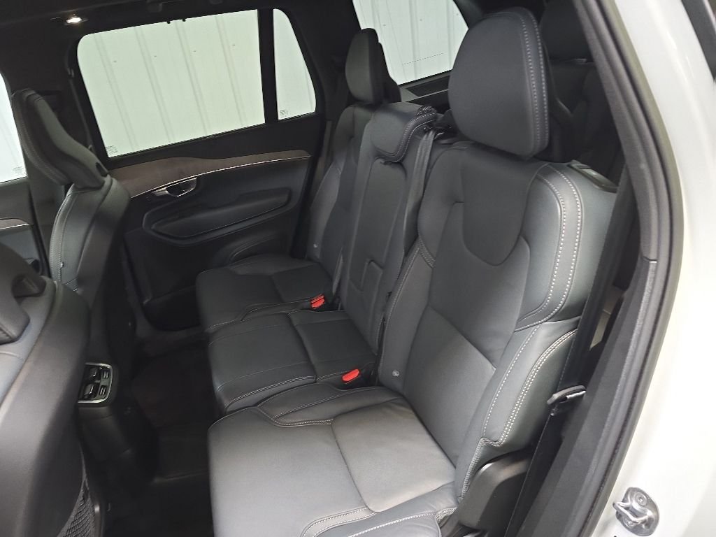 2023 Volvo XC90 Ultimate - Photo 33