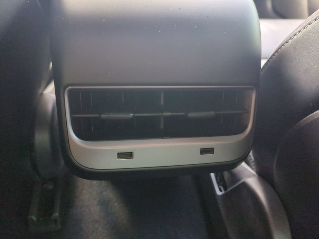 2020 Tesla Model 3 Base - Photo 15