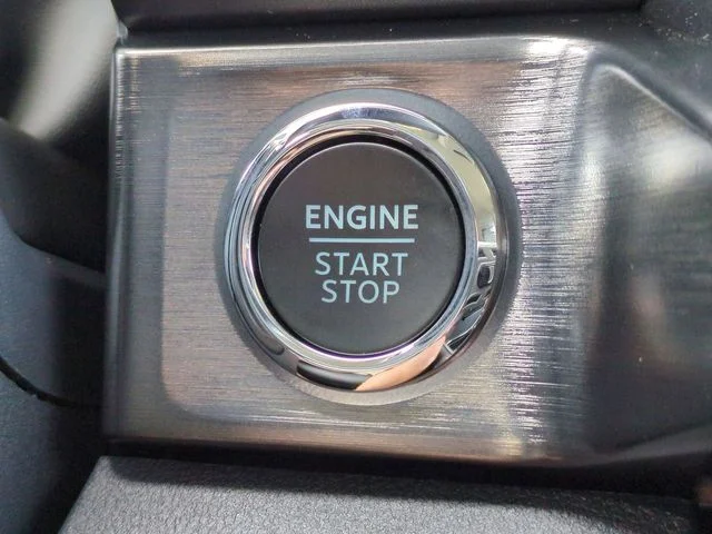 2026 Ford F-350 Super Duty Lariat - Photo 27