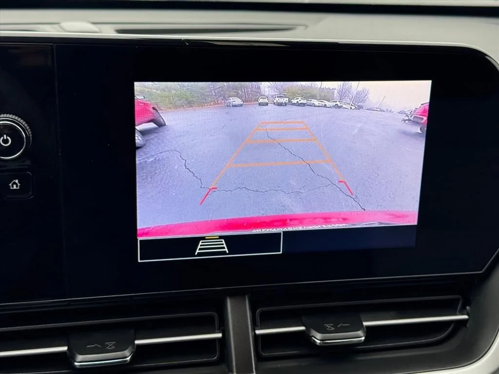 View 23