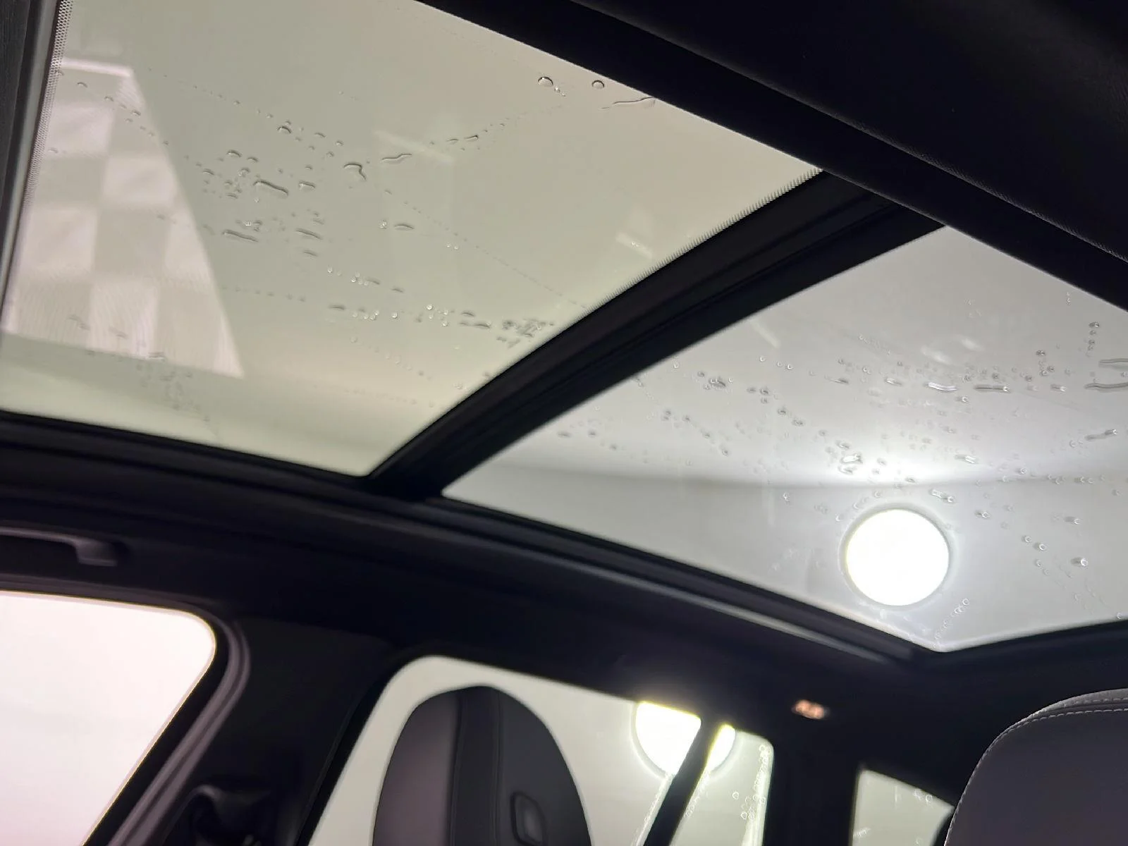 Used 2023 Skyscraper Gray Metallic BMW xDrive30i image 22