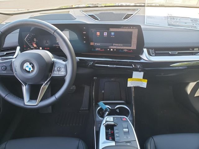 2026 BMW X2 28i - Photo 16