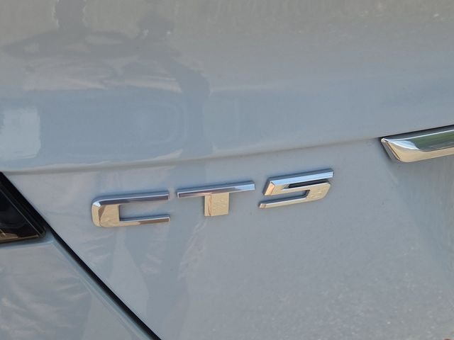 Used 2022 Diamond Cadillac Premium Luxury image 5