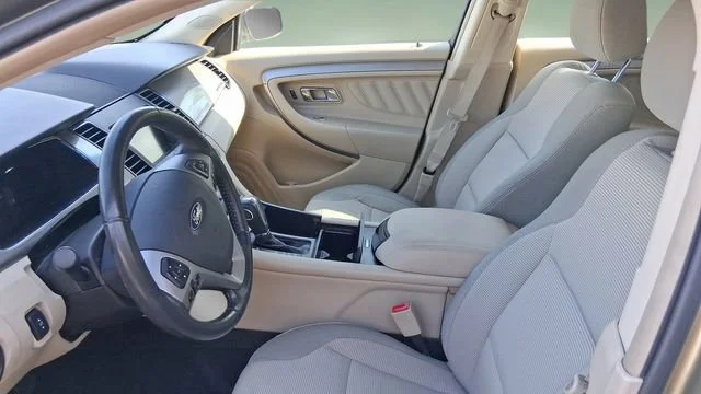 View 9