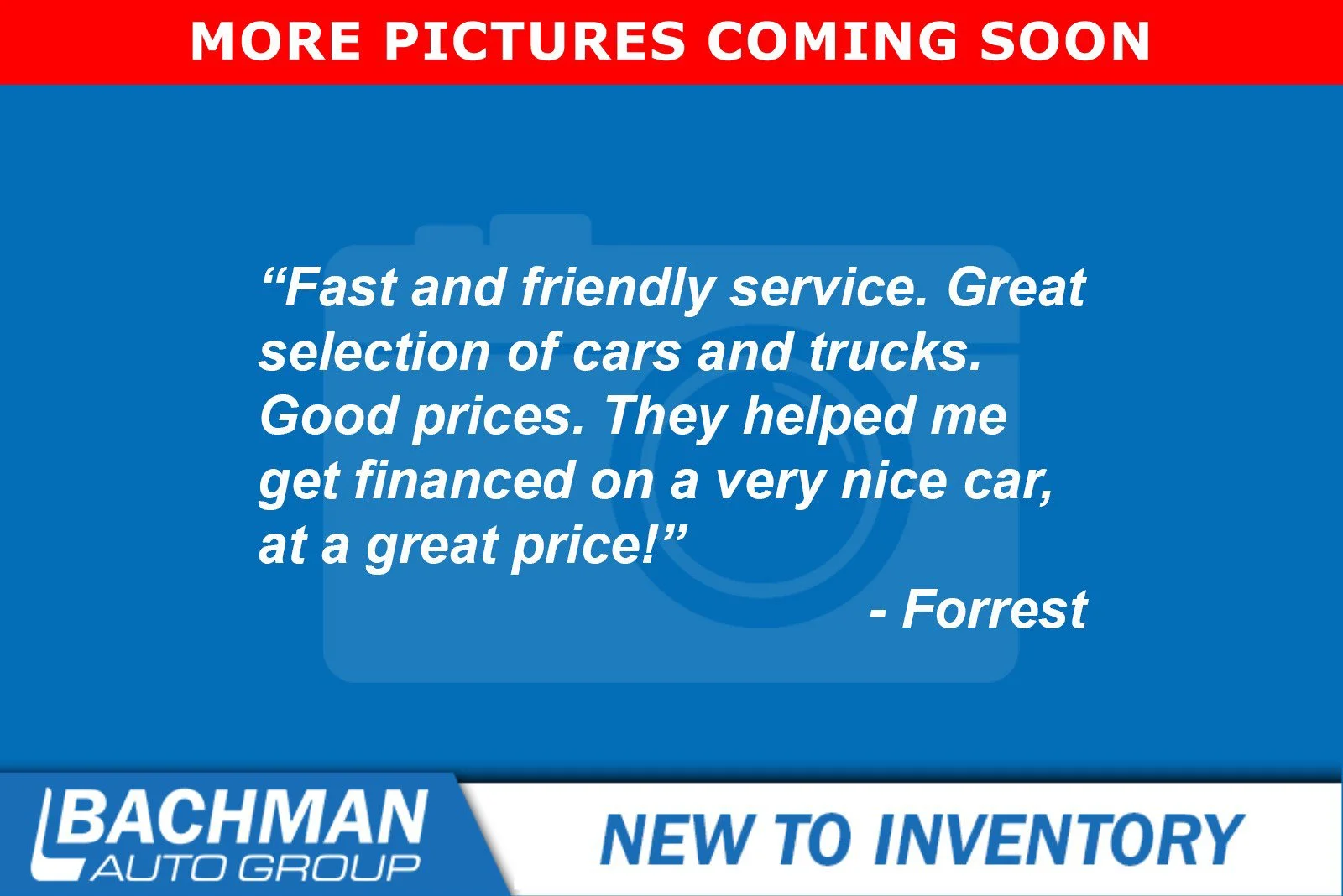 Used 2012 Brilliant Black Crystal Pearl Jeep Laredo image 12