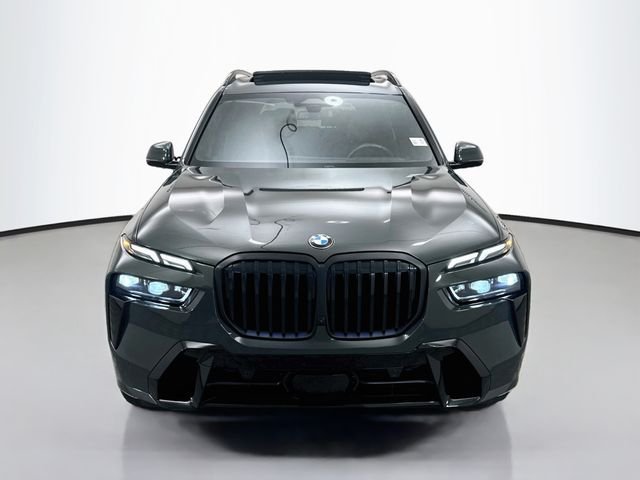 5UX23EM05S9X63703