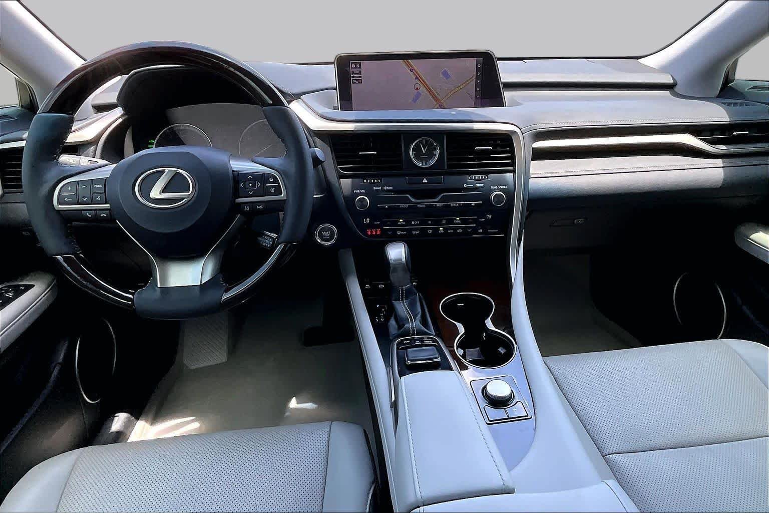 car-gallery-16