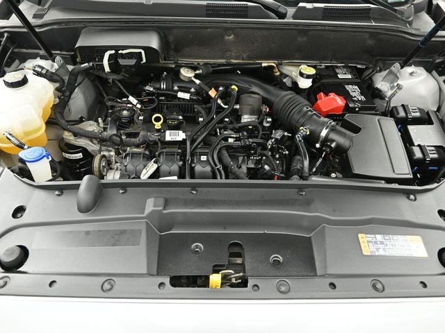 2023 LINCOLN NAUTILUS - Image 33