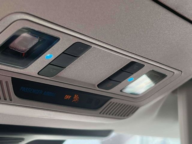 2025 Ford Mustang Mach-E Premium - Photo 41