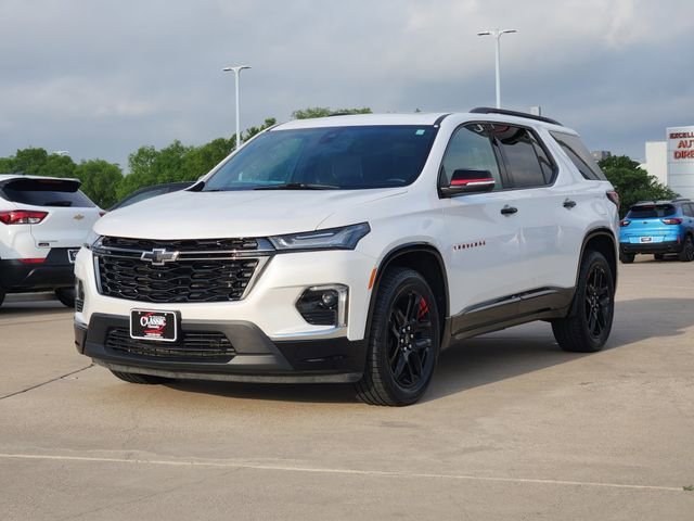 car-gallery-11