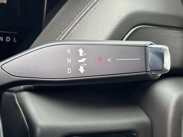 New 2026 Sterling Metallic GMC Denali image 19