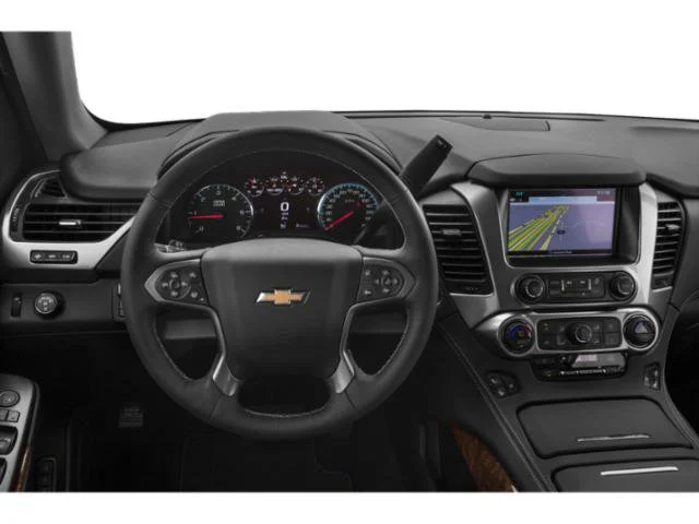 Used 2018 Black Chevrolet Premier image 10