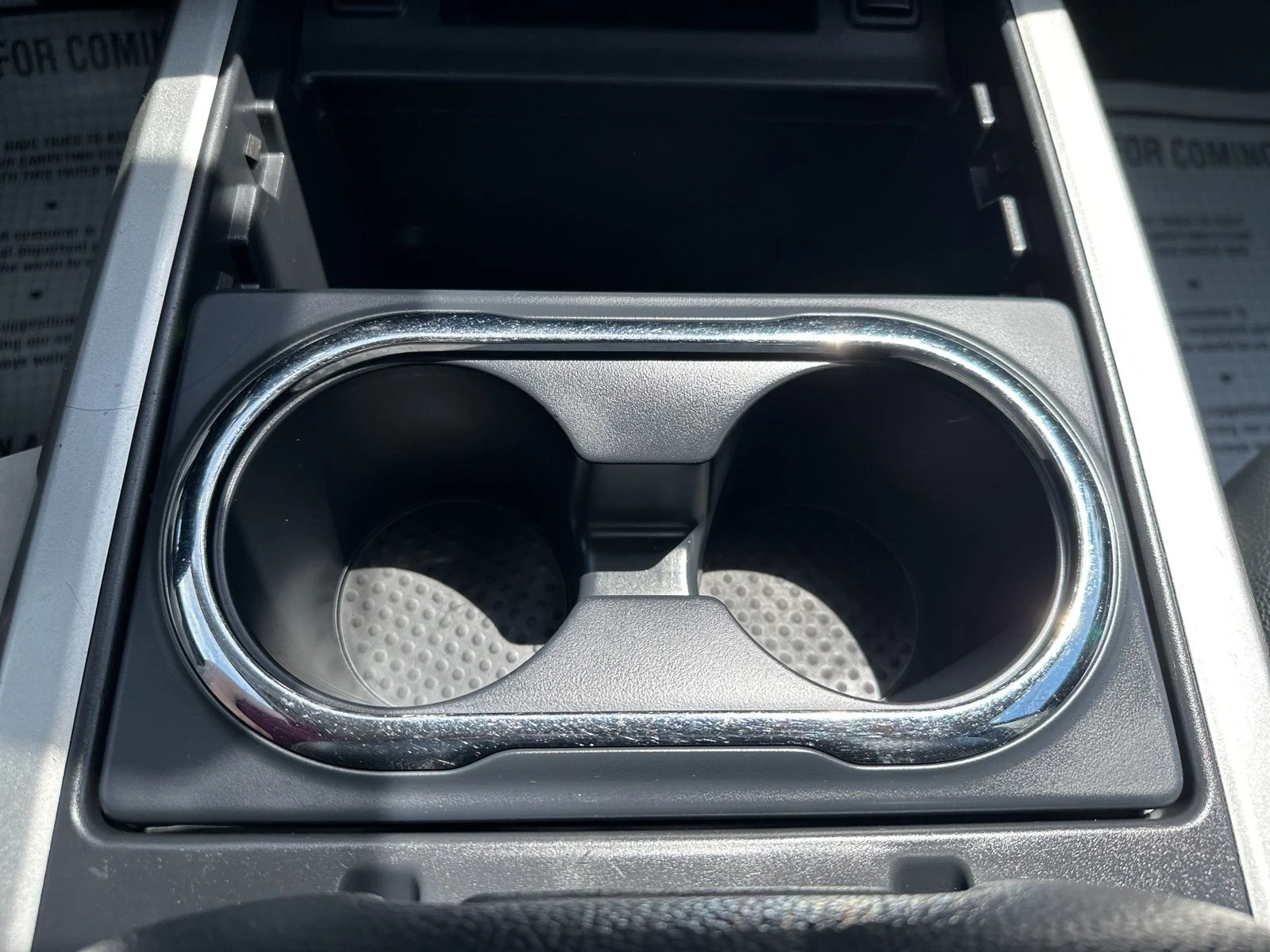 Used 2019 Gray Nissan SL image 62