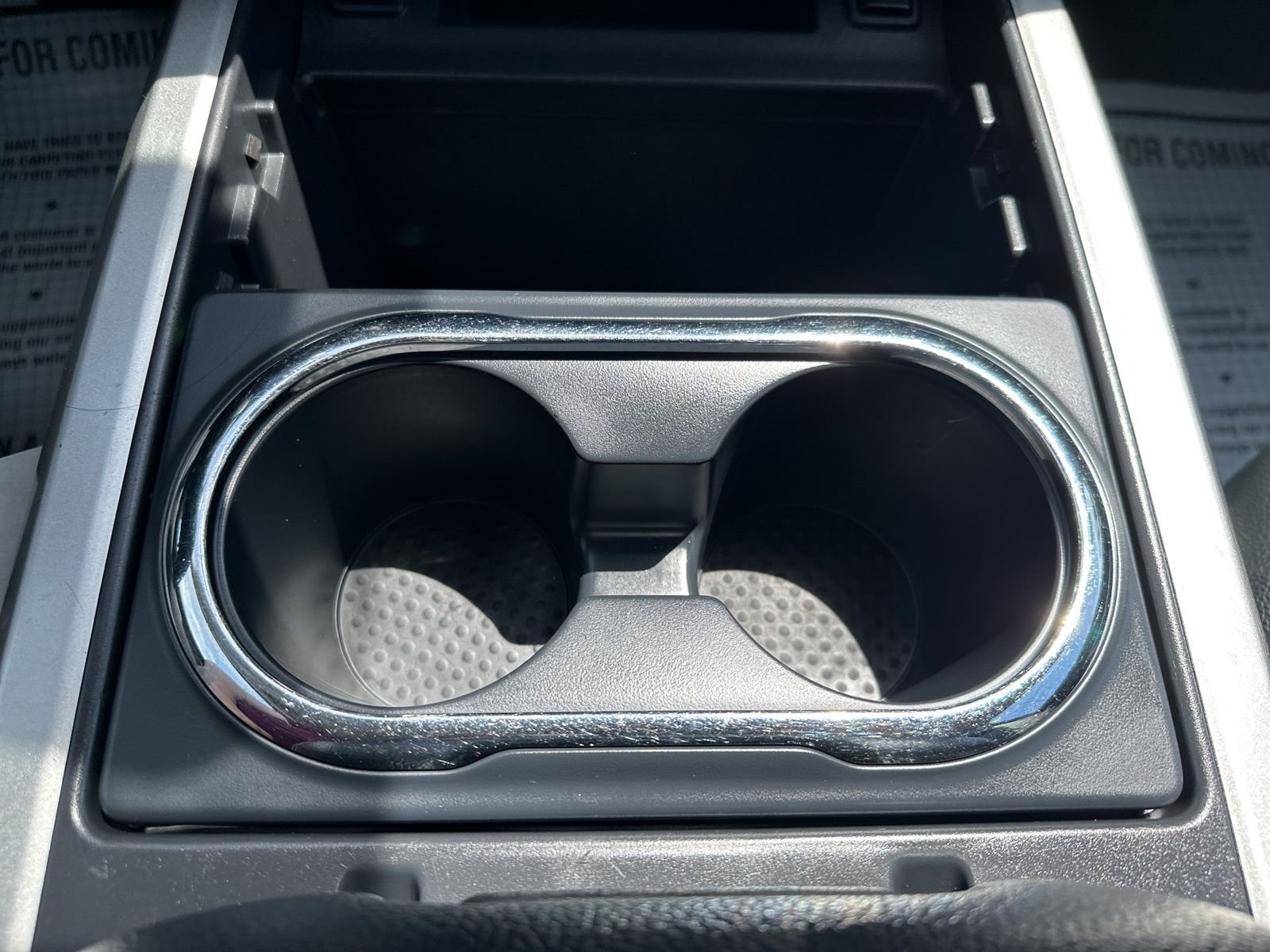 Used 2019 Gray Nissan SL image 62