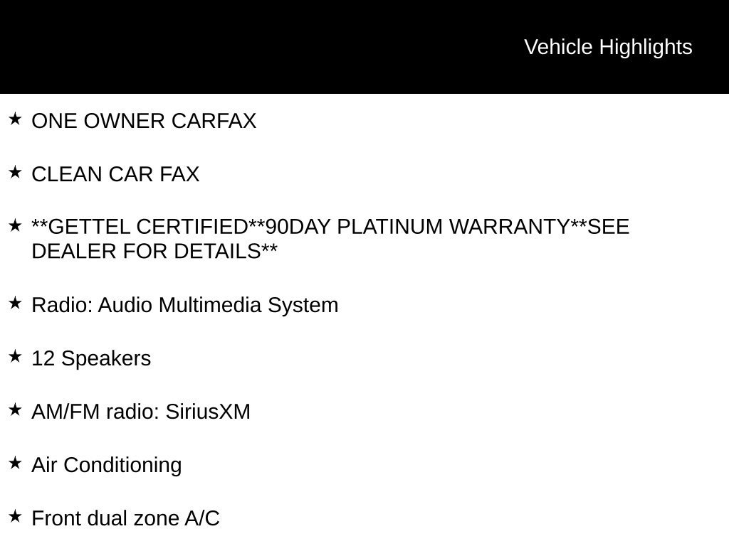 Used 2023 Black Toyota 1794 image 5