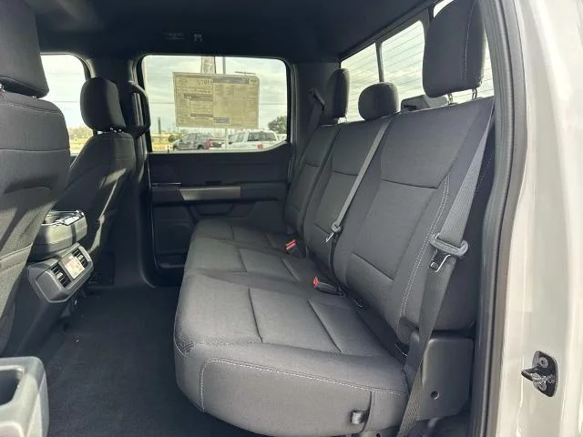 2026 Ford F-150 XLT - Photo 19