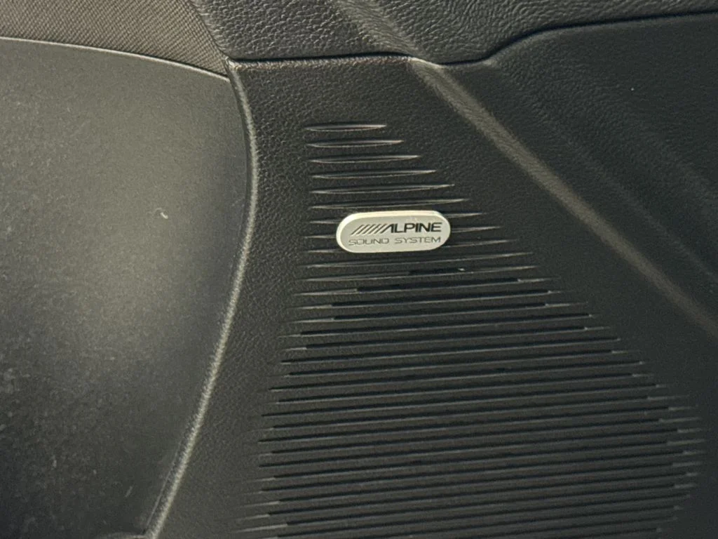 2023 Dodge Challenger GT - Photo 18