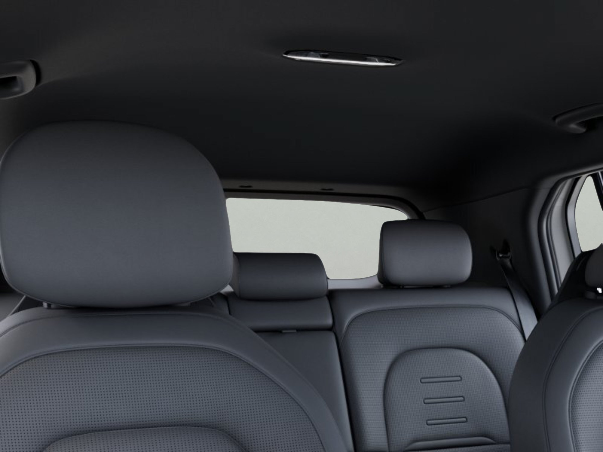 New 2027 Snow White Pearl Kia Wind image 23