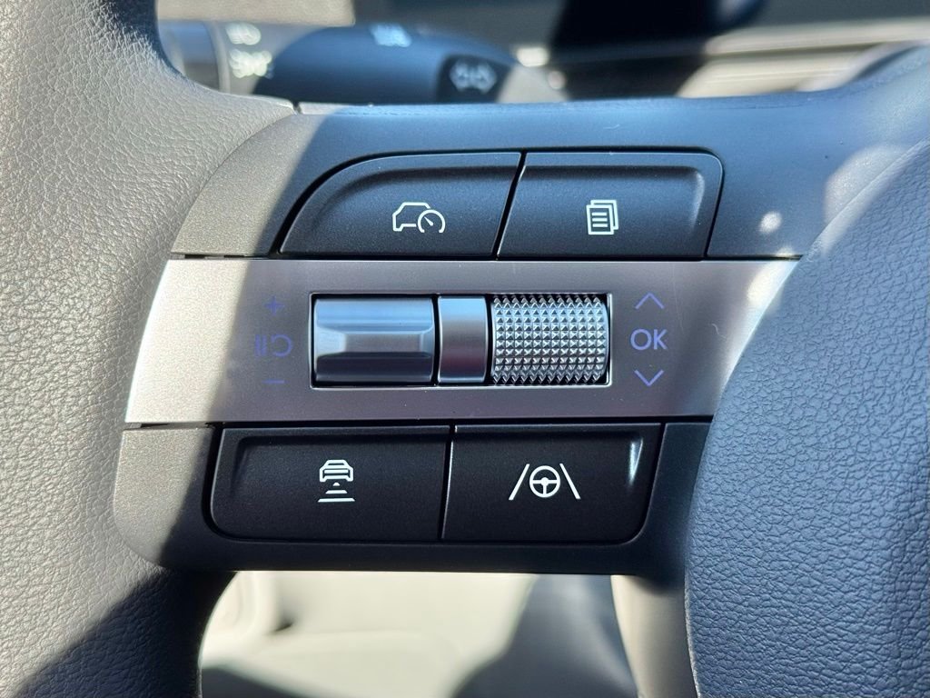 2026 Hyundai Kona SE - Photo 20