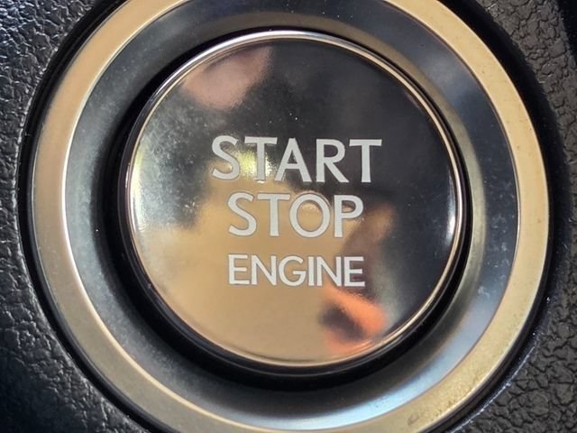 Certified Used 2024 ULTRASONIC BLUE MICA 2.0 Lexus 350 image 34