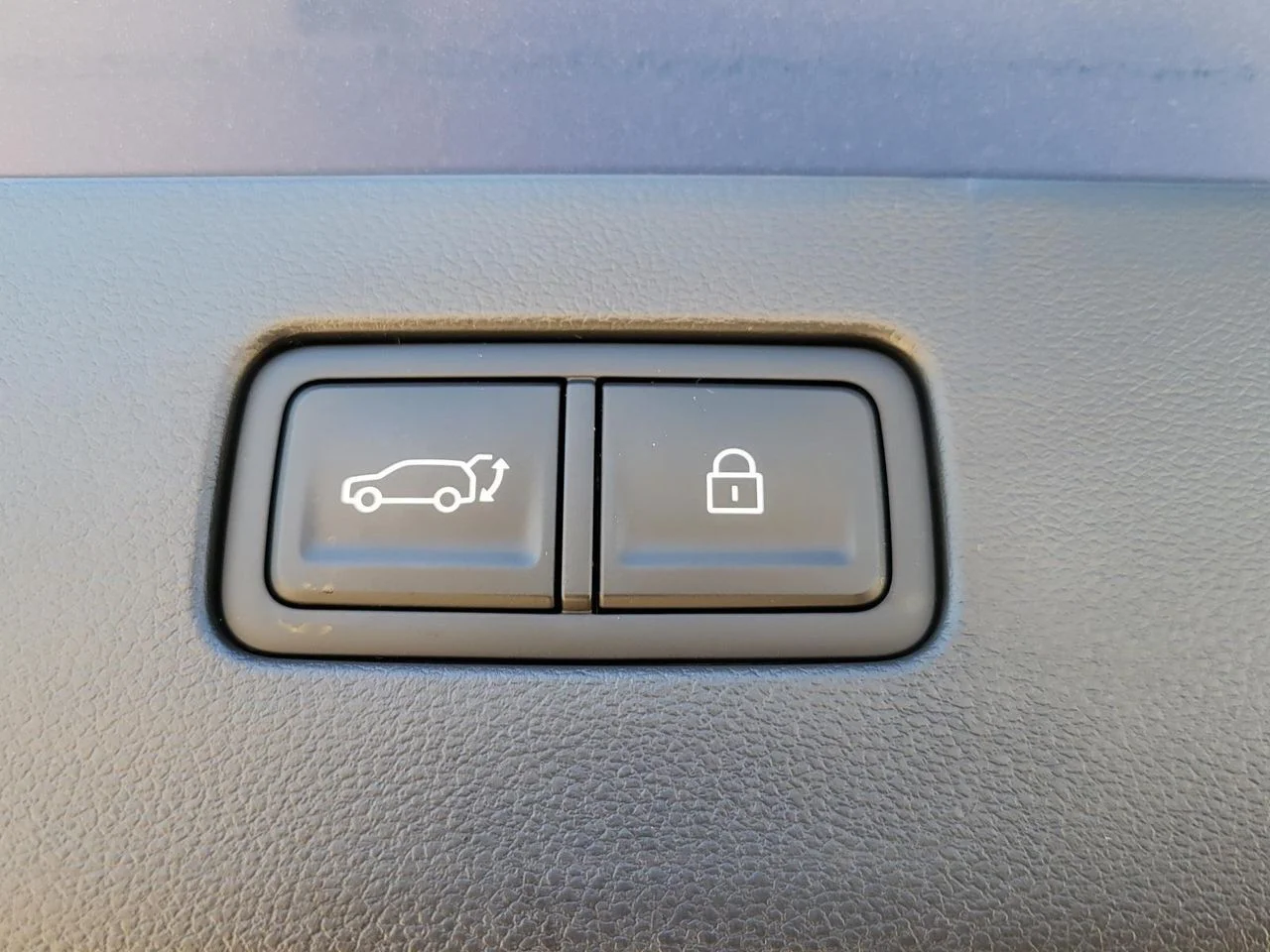 2026 Hyundai IONIQ 9 SE - Photo 10
