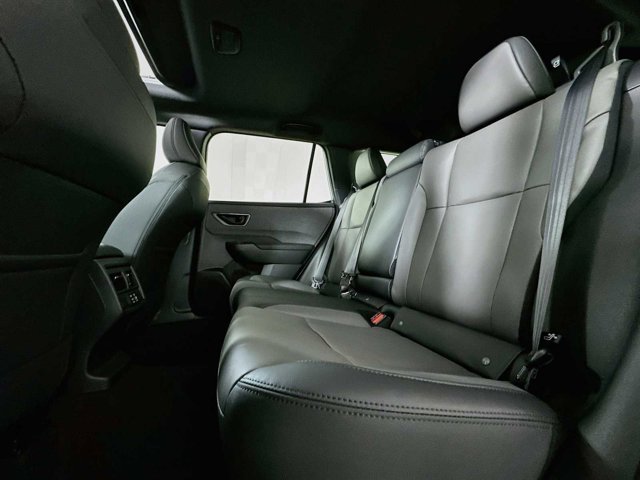 New 2026 ICE SILVER METALLIC Subaru Premium image 23