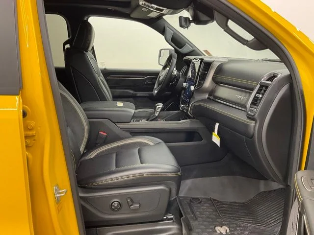 2023 RAM Ram 1500 Pickup TRX - Photo 15