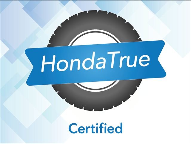 Used 2024 Gray Honda EX-L image 27
