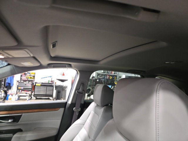 Used 2022  Honda Touring image 14